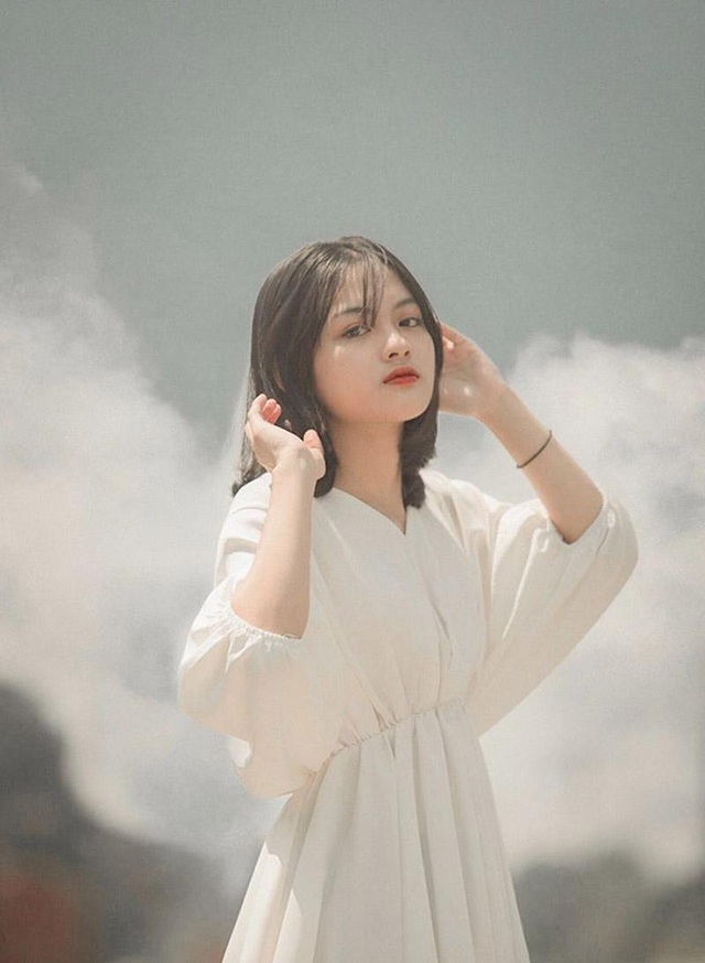 Yêu nhau lúc “trắng tay”: Thử thách không phải tình yêu nào cũng vượt qua - 2 Yêu nhau lúc “trắng tay”: Thử thách không phải tình yêu nào cũng vượt qua - 2