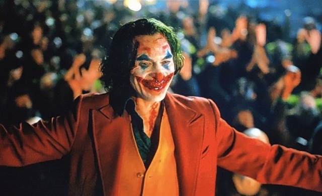 “Joker”: Tiếng nói thức tỉnh lương tri để xã hội không có những “Gã hề” - Ảnh minh hoạ 4