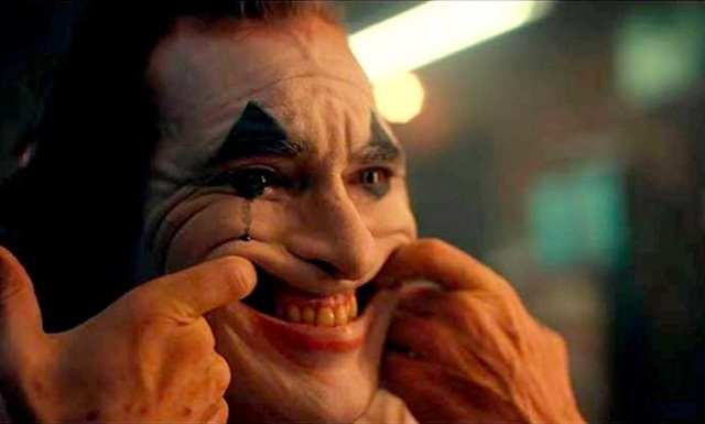 “Joker”: Tiếng nói thức tỉnh lương tri để xã hội không có những “Gã hề” - Ảnh minh hoạ 5