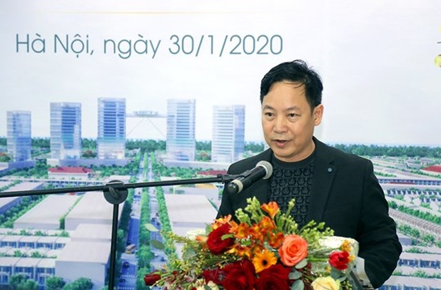 DN cần tích cực tham gia công tác an sinh xã hội để đóng góp cho đất nước - 6 DN cần tích cực tham gia công tác an sinh xã hội để đóng góp cho đất nước - 6