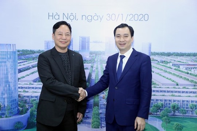 DN cần tích cực tham gia công tác an sinh xã hội để đóng góp cho đất nước - 11 DN cần tích cực tham gia công tác an sinh xã hội để đóng góp cho đất nước - 11