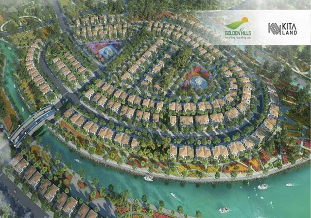 DN cần tích cực tham gia công tác an sinh xã hội để đóng góp cho đất nước - 12 DN cần tích cực tham gia công tác an sinh xã hội để đóng góp cho đất nước - 12