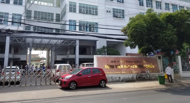Nhiều người Trung Quốc được yêu cầu làm việc ở phòng riêng - 1 Nhiều người Trung Quốc được yêu cầu làm việc ở phòng riêng - 1