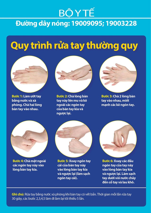 Chuyên gia cảnh báo nước sát khuẩn giả gây viêm da, vô tác dụng với corona - 3 Chuyên gia cảnh báo nước sát khuẩn giả gây viêm da, vô tác dụng với corona - 3