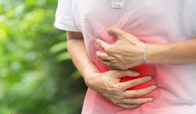 Viêm đại tràng “hành hạ” sau Tết và bí kíp “thoát khổ” của người Nhật - 1 Viêm đại tràng “hành hạ” sau Tết và bí kíp “thoát khổ” của người Nhật - 1