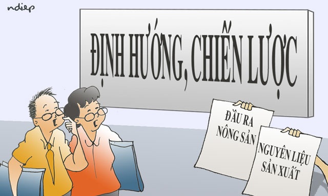 Bài toán “đau đầu” từ chiếc khẩu trang, quả dưa hấu - 1 Bài toán “đau đầu” từ chiếc khẩu trang, quả dưa hấu - 1