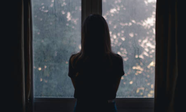 “Cái giá phải trả khi làm kẻ thứ ba có khi là cả thanh xuân” - 1 “Cái giá phải trả khi làm kẻ thứ ba có khi là cả thanh xuân” - 1
