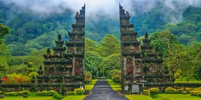 Tổ chức cầu nguyện khi 15.000 khách Trung Quốc hủy tour vì dịch bệnh - 2 Tổ chức cầu nguyện khi 15.000 khách Trung Quốc hủy tour vì dịch bệnh - 2