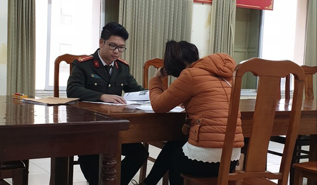 Xử nghiêm các hành vi lợi dụng dịch corona để trục lợi - 1