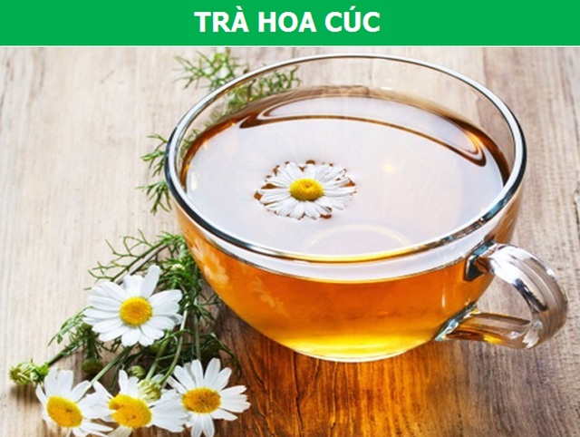Thực đơn ăn đêm giúp bạn có một giấc ngủ ngon hơn - 2 Thực đơn ăn đêm giúp bạn có một giấc ngủ ngon hơn - 2