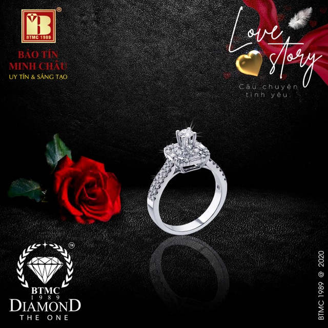 “Chuyện tình yêu - Love story” dành tặng người phụ nữ tôi yêu - 1 “Chuyện tình yêu - Love story” dành tặng người phụ nữ tôi yêu - 1