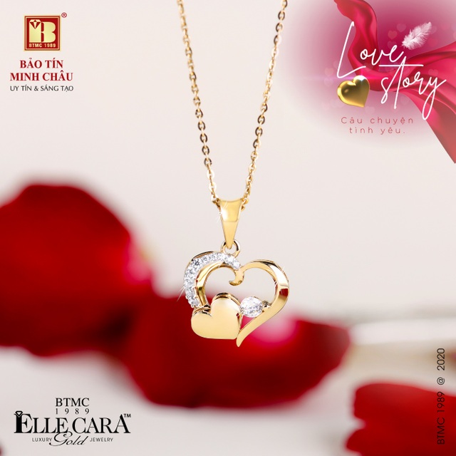 “Chuyện tình yêu - Love story” dành tặng người phụ nữ tôi yêu - 2 “Chuyện tình yêu - Love story” dành tặng người phụ nữ tôi yêu - 2