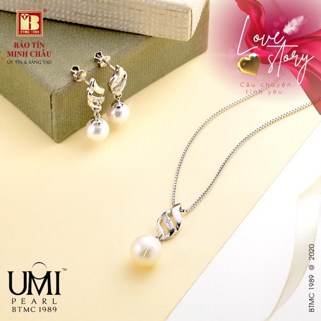 “Chuyện tình yêu - Love story” dành tặng người phụ nữ tôi yêu - 5 “Chuyện tình yêu - Love story” dành tặng người phụ nữ tôi yêu - 5
