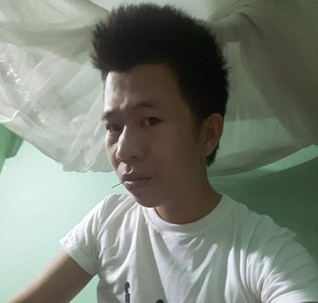 Hà Nội: Can 2 con đánh nhau, người mẹ tử vong - 1 Hà Nội: Can 2 con đánh nhau, người mẹ tử vong - 1