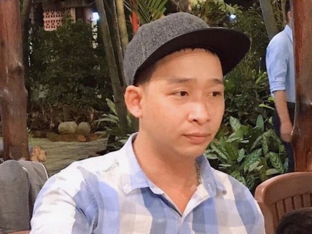 cong-an-moi-vo-nghi-can-ban-chet-4-nguoi-len-lam-viec-1581037361383.jpg
