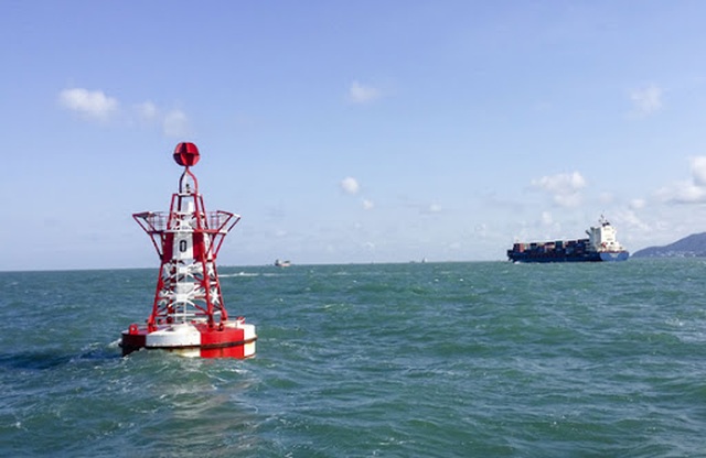 Nam thanh niên tung tin sai về corona, một trưởng phòng khám bị liên lụy - 2 Nam thanh niên tung tin sai về corona, một trưởng phòng khám bị liên lụy - 2
