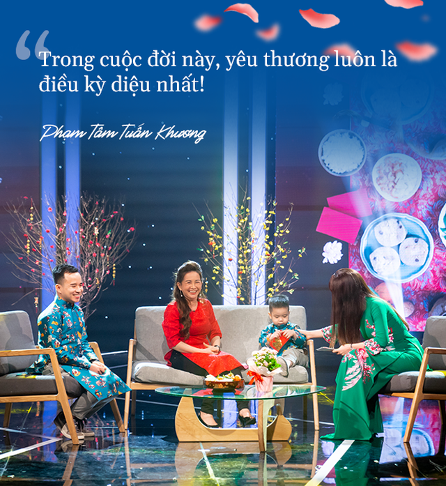 Chàng trai 9x nhận nuôi 1 bé mồ côi, làm dự án cộng đồng với 600 ngàn đồng - 3 Chàng trai 9x nhận nuôi 1 bé mồ côi, làm dự án cộng đồng với 600 ngàn đồng - 3