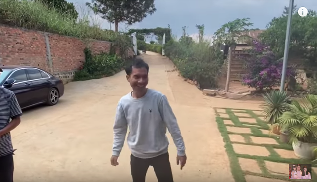 Quán quân âm nhạc chỉ mơ ước về quê chăn lợn và cuộc sống “ẩn dật” - 10 Quán quân âm nhạc chỉ mơ ước về quê chăn lợn và cuộc sống “ẩn dật” - 10