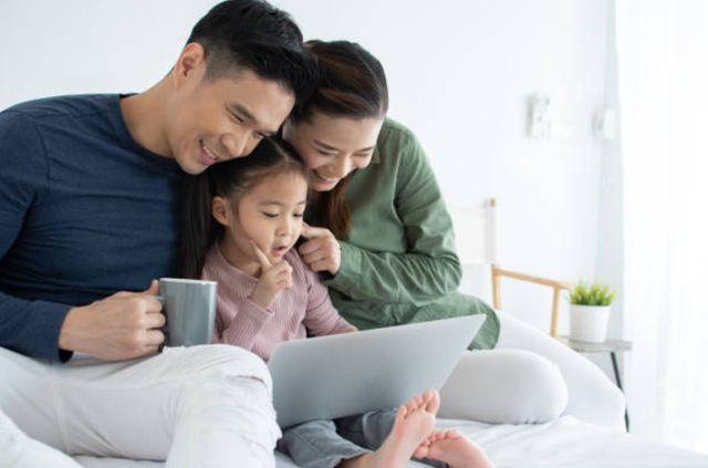 Mọi sự so sánh đều là khập khiễng - 1 Mọi sự so sánh đều là khập khiễng - 1
