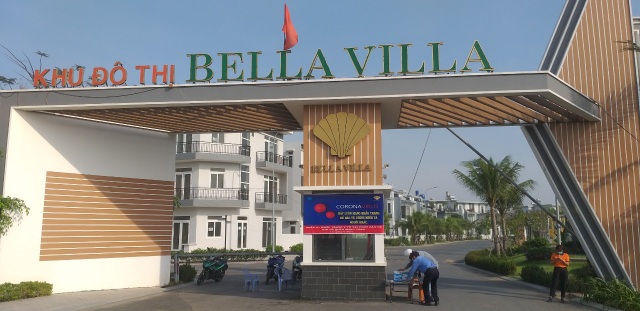 Hàng trăm người nghi nhiễm virus corona đều âm tính - 2