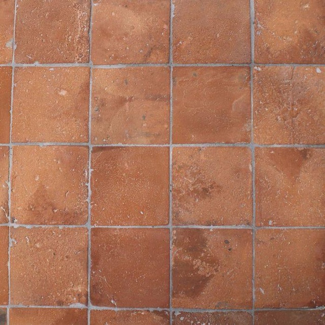 Cách làm sạch nền bị mốc trắng xi măng - 2 Cách làm sạch nền bị mốc trắng xi măng - 2