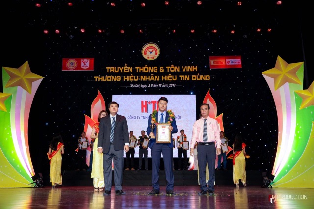 Cách làm sạch nền bị mốc trắng xi măng - 4 Cách làm sạch nền bị mốc trắng xi măng - 4
