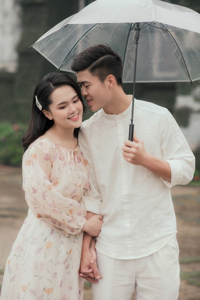Làng giải trí Việt đìu hiu, thất thu mùa… corona - 10 Làng giải trí Việt đìu hiu, thất thu mùa… corona - 10