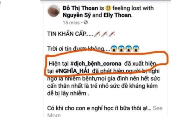 Cách ly người đàn ông Trung Quốc nhập cảnh trái phép vào Việt Nam - 2 Cách ly người đàn ông Trung Quốc nhập cảnh trái phép vào Việt Nam - 2