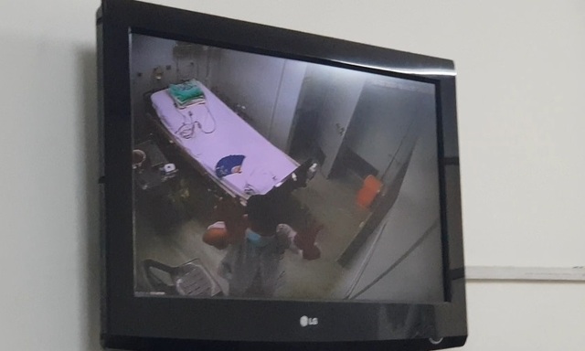 Sức khỏe 2 ca nhiễm virus corona tại TPHCM bây giờ ra sao? - 3