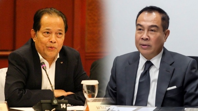 Báo Thái Lan lên tiếng chỉ trích FIFA... thiếu hiểu biết - 1 Báo Thái Lan lên tiếng chỉ trích FIFA... thiếu hiểu biết - 1