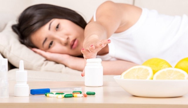 Thế nào là một sản phẩm giảm cân an toàn, hiệu quả? - 1 Thế nào là một sản phẩm giảm cân an toàn, hiệu quả? - 1