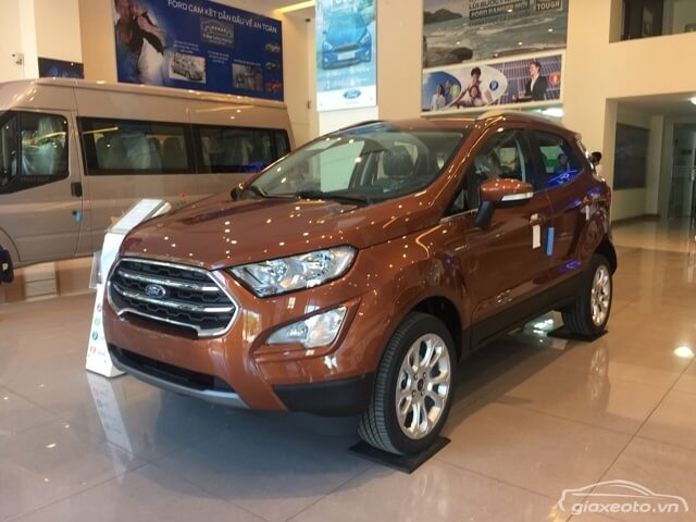 Có 800 triệu đồng: Chọn xe đa dụng nào rẻ, đẹp, lâu mất giá? - 3 Có 800 triệu đồng: Chọn xe đa dụng nào rẻ, đẹp, lâu mất giá? - 3