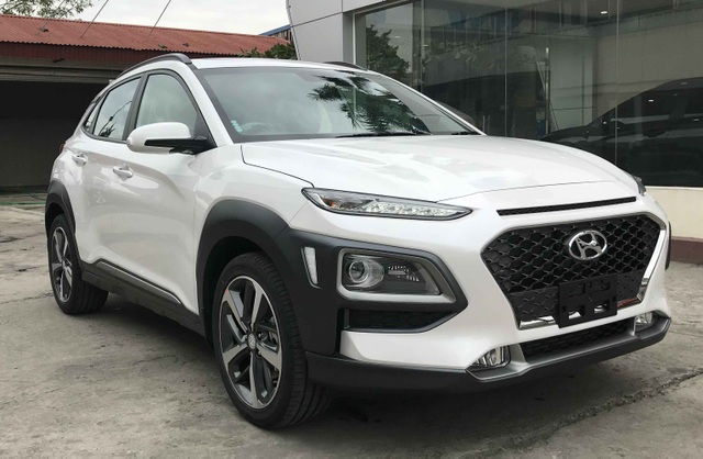 Có 800 triệu đồng: Chọn xe đa dụng nào rẻ, đẹp, lâu mất giá? - 2 Có 800 triệu đồng: Chọn xe đa dụng nào rẻ, đẹp, lâu mất giá? - 2