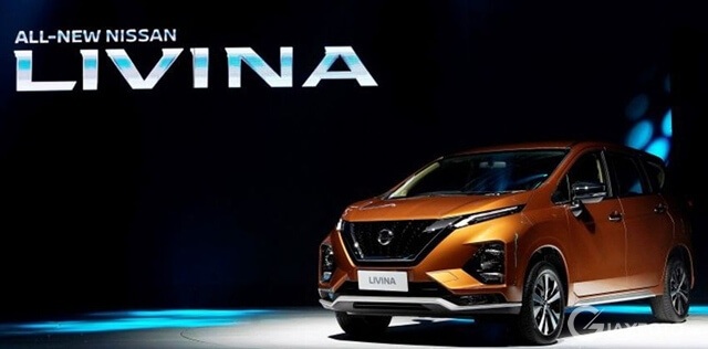 Có 800 triệu đồng: Chọn xe đa dụng nào rẻ, đẹp, lâu mất giá? - 7 Có 800 triệu đồng: Chọn xe đa dụng nào rẻ, đẹp, lâu mất giá? - 7