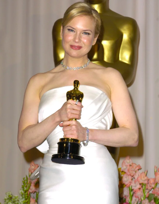 Oscar 2020: Ký sinh trùng nhận giải Phim xuất sắc và Đạo diễn xuất sắc - 6 Oscar 2020: Ký sinh trùng nhận giải Phim xuất sắc và Đạo diễn xuất sắc - 6