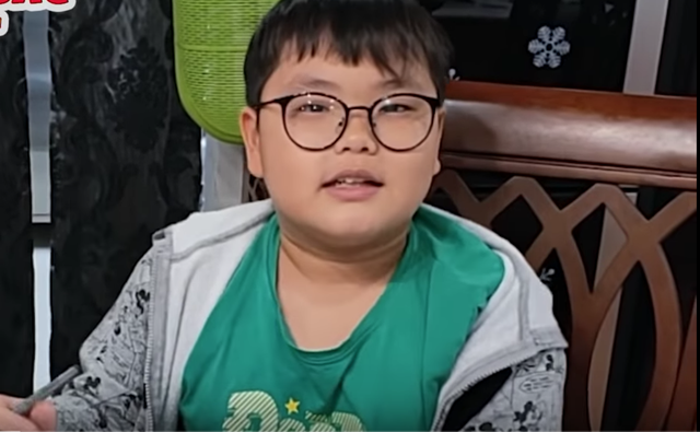 Xuân Bắc bật mí cách trông con “văn minh và hiệu quả” lúc dịch corona - 3