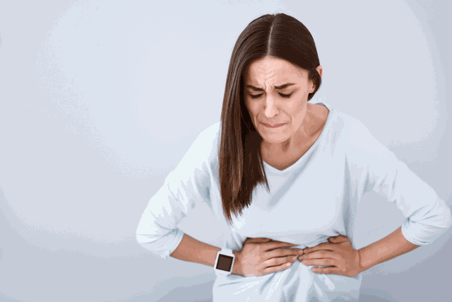 Viêm đại tràng – Cần nhận biết sớm, điều trị kịp thời! - 1 Viêm đại tràng – Cần nhận biết sớm, điều trị kịp thời! - 1