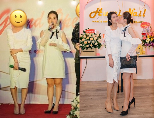 Bạn gái tin đồn của Quang Hải bị soi ảnh được tag khác xa ảnh tự đăng - 2 Bạn gái tin đồn của Quang Hải bị soi ảnh được tag khác xa ảnh tự đăng - 2