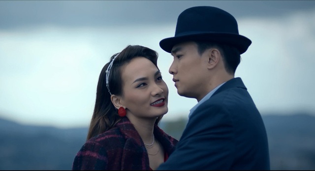 Phim Việt chiếu Tết 2020: Thất thu đâu phải bởi corona?