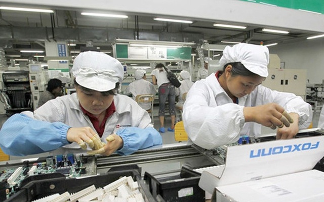 Apple đối mặt nguy cơ chậm ra mắt iPhone mới do đại dịch Corona - 1