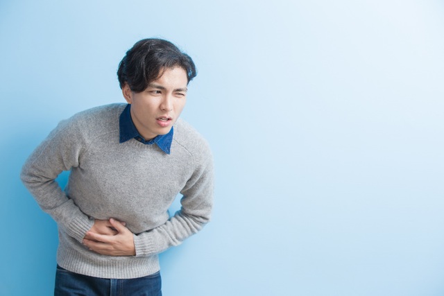 Kháng kháng sinh – Hệ lụy khôn lường trong điều trị viêm đại tràng - 1 Kháng kháng sinh – Hệ lụy khôn lường trong điều trị viêm đại tràng - 1
