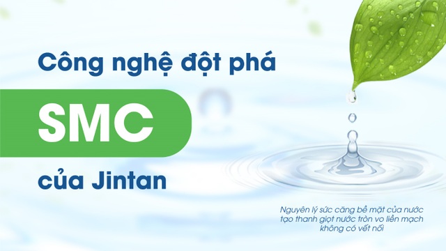 Kháng kháng sinh – Hệ lụy khôn lường trong điều trị viêm đại tràng - 3 Kháng kháng sinh – Hệ lụy khôn lường trong điều trị viêm đại tràng - 3