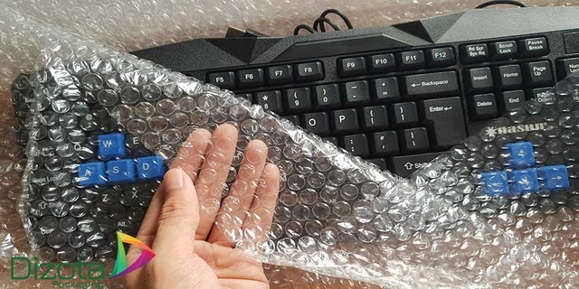 Các loại sản phẩm bao bì tốt nhất khi đóng gói hàng hóa vận chuyển đi xa - 2 Các loại sản phẩm bao bì tốt nhất khi đóng gói hàng hóa vận chuyển đi xa - 2