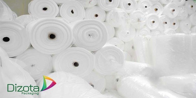 Các loại sản phẩm bao bì tốt nhất khi đóng gói hàng hóa vận chuyển đi xa - 3 Các loại sản phẩm bao bì tốt nhất khi đóng gói hàng hóa vận chuyển đi xa - 3