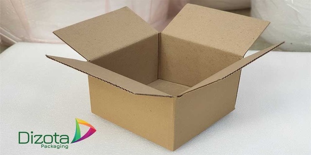 Các loại sản phẩm bao bì tốt nhất khi đóng gói hàng hóa vận chuyển đi xa - 5 Các loại sản phẩm bao bì tốt nhất khi đóng gói hàng hóa vận chuyển đi xa - 5