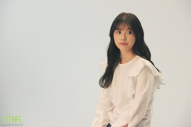 Yêu tinh Go Soo Jung đột ngột qua đời ở tuổi 25 - 3