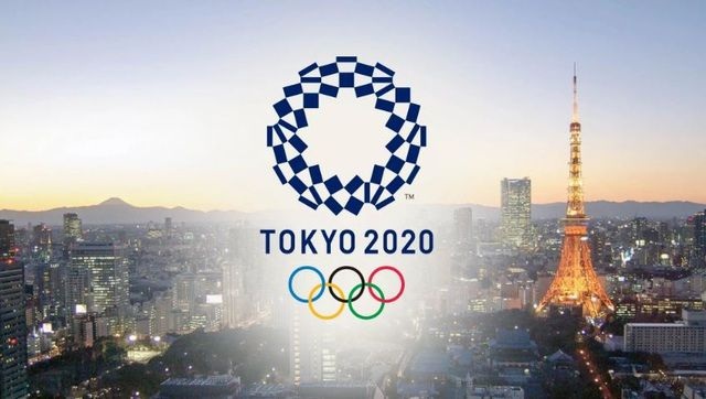 Olympic Tokyo 2020 chạy đua với virus corona - 1