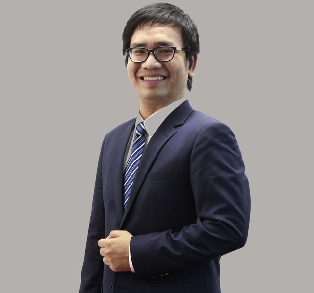 Bitcoin có đợt tăng giá mạnh bất thường nhờ... dịch Corona - 2 Bitcoin có đợt tăng giá mạnh bất thường nhờ... dịch Corona - 2