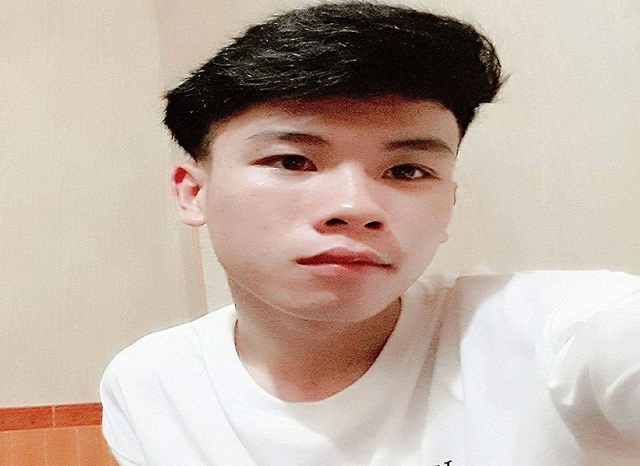 Nam sinh chế nhạc tỏ nỗi nhớ trường, nhớ bạn khi nghỉ học vì dịch Covid-19 - 1 Nam sinh chế nhạc tỏ nỗi nhớ trường, nhớ bạn khi nghỉ học vì dịch Covid-19 - 1