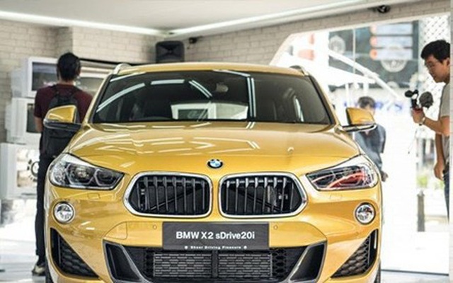 Việt Nam xuất đi và nhập về những gì từ các nước EU? - 1 Việt Nam xuất đi và nhập về những gì từ các nước EU? - 1